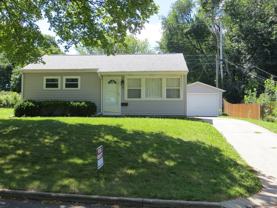 1711 Keith Dr Ne - Photo 1 of 1