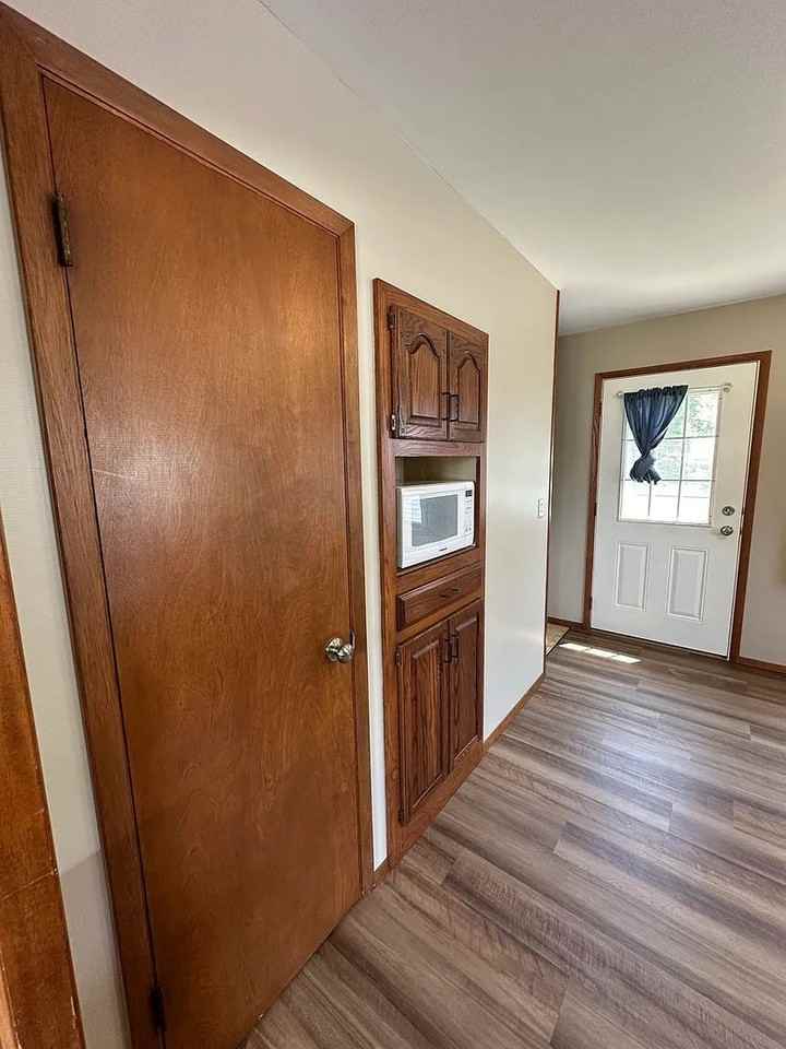 1711 Keith Dr Ne - Photo 5 of 14