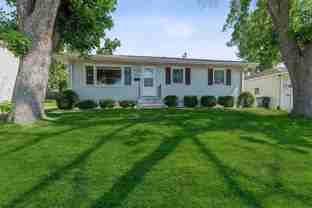 1632 47th St Ne - Photo 1 of 1