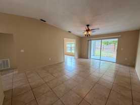 4025 Ponea Dr - Photo 1 of 1