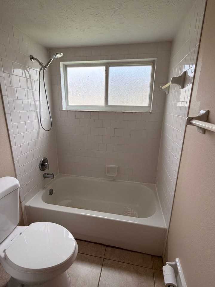 4025 Ponea Dr - Photo 5 of 12