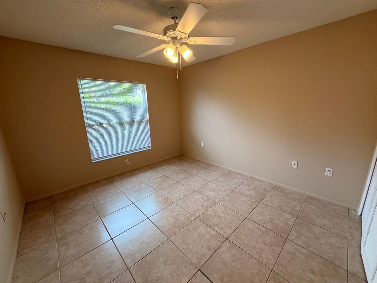 4025 Ponea Dr - Photo 6 of 12
