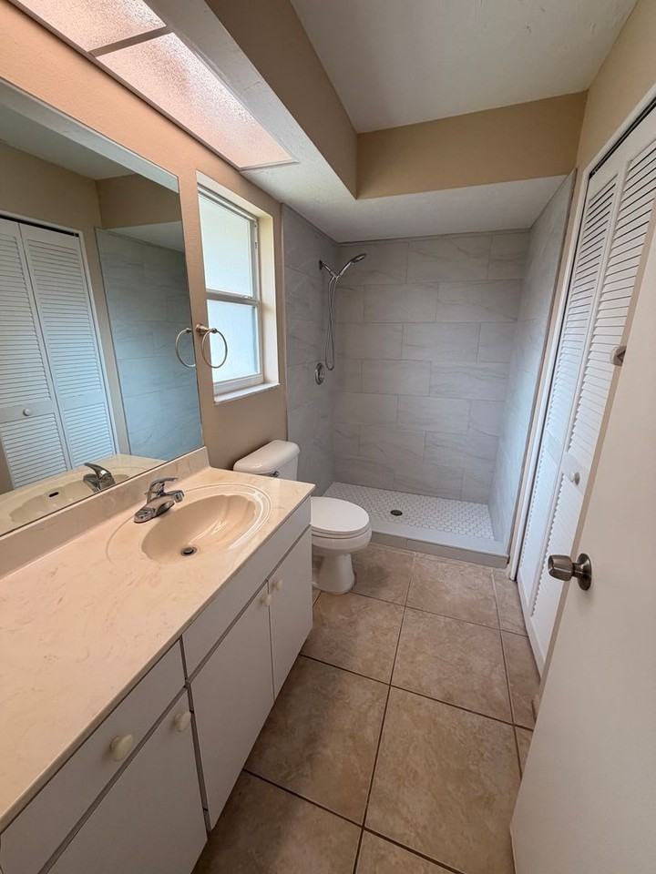 4025 Ponea Dr - Photo 7 of 12
