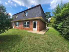 6221 Bonny Oaks Drive - Photo 1 of 1