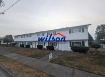 2000 Cole Street - Photo 1 of 1
