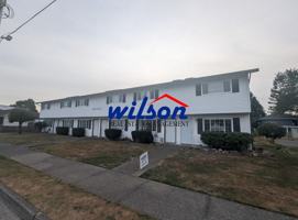 featured image of 2000 Cole St