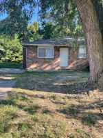 featured image of 283 E Catherine Dr