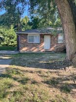 283 E Catherine Dr - Photo 1 of 1