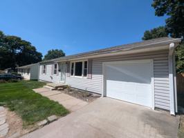 featured image of 3209 Messanie St