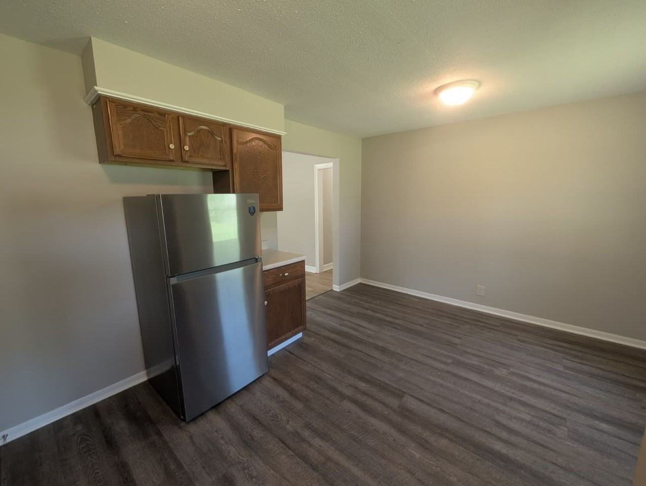 3209 Messanie St - Photo 5 of 15
