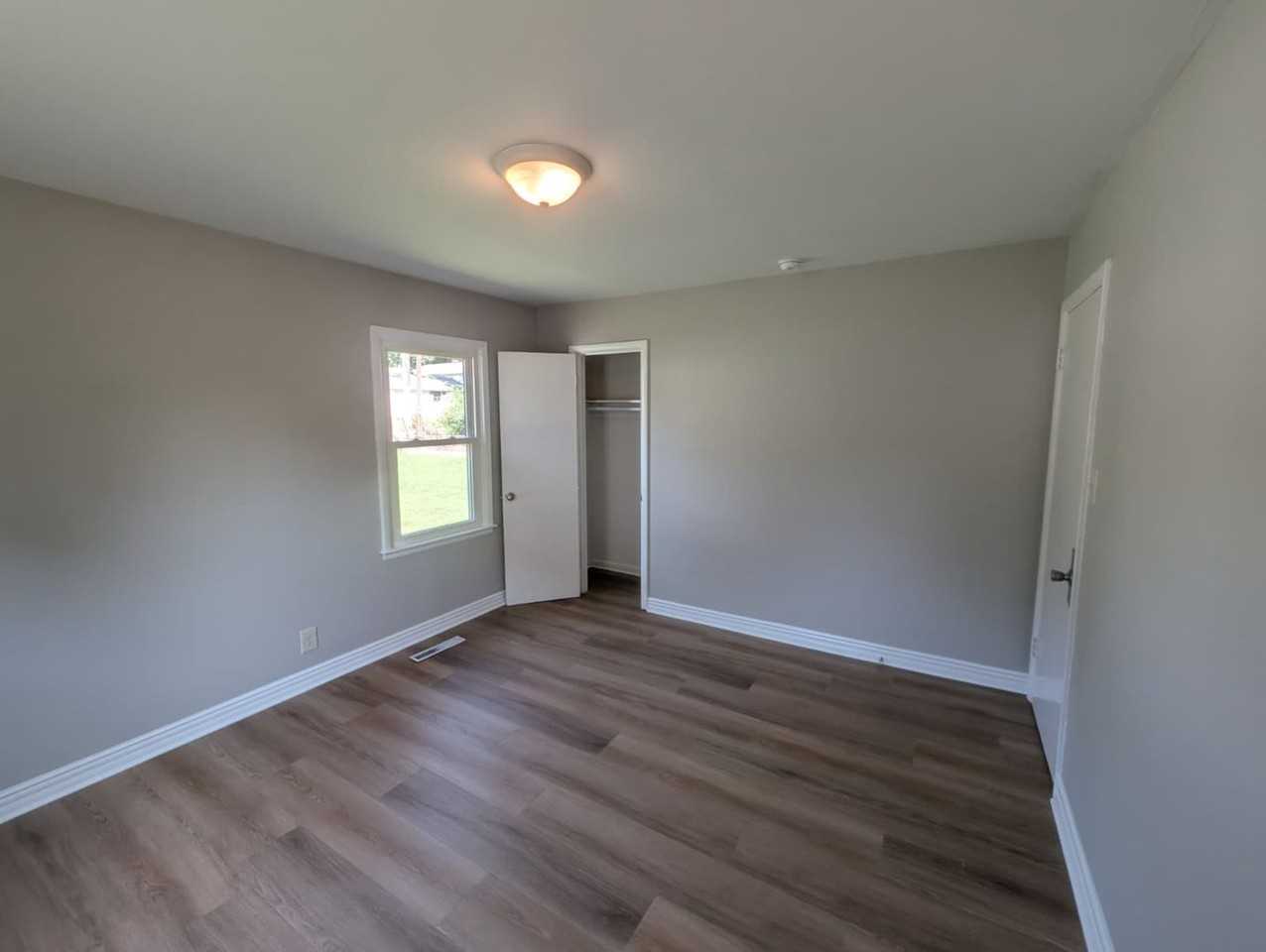 3209 Messanie St - Photo 6 of 15