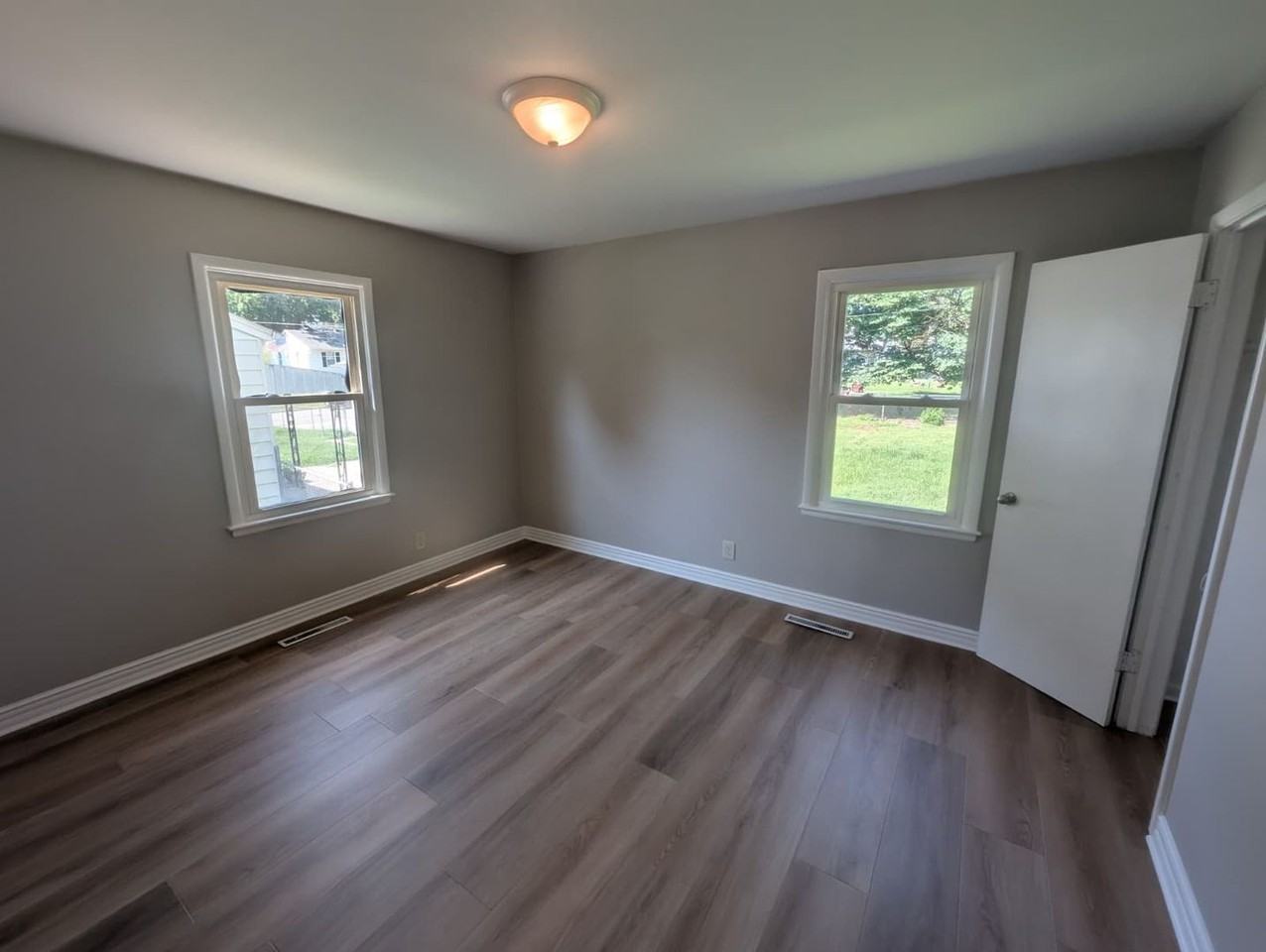 3209 Messanie St - Photo 7 of 15