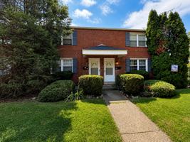 featured image of Elaine Dr