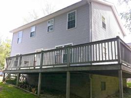 featured image of 230 E 20th St