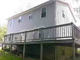 230 E 20th St - Photo 1 of 1