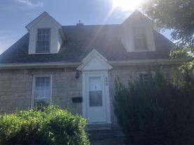 405 S Eagleson Ave - Photo 1 of 1