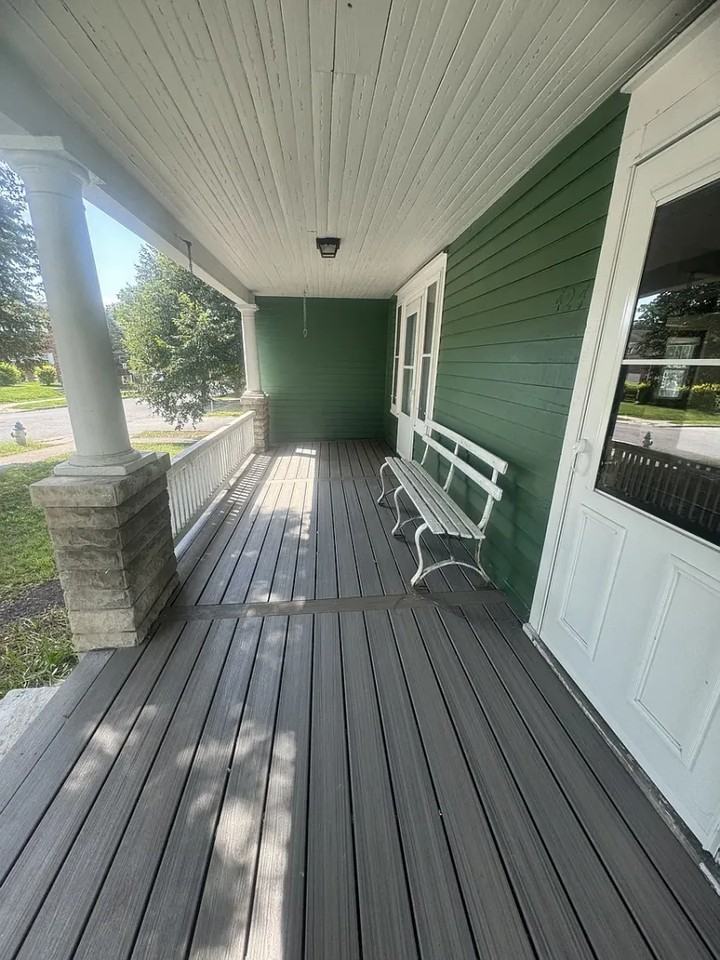 424 S Fess Ave - Photo 6 of 42