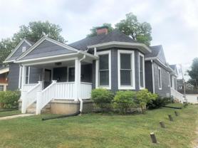 512 S Fess Ave - Photo 1 of 1