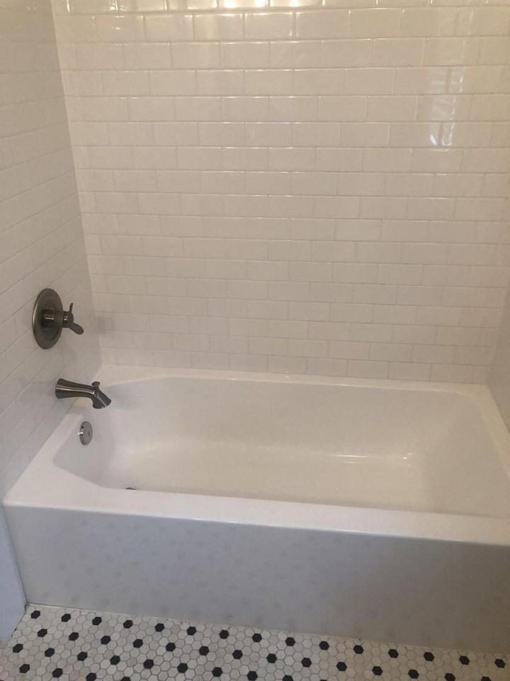 512 S Fess Ave - Photo 2 of 26