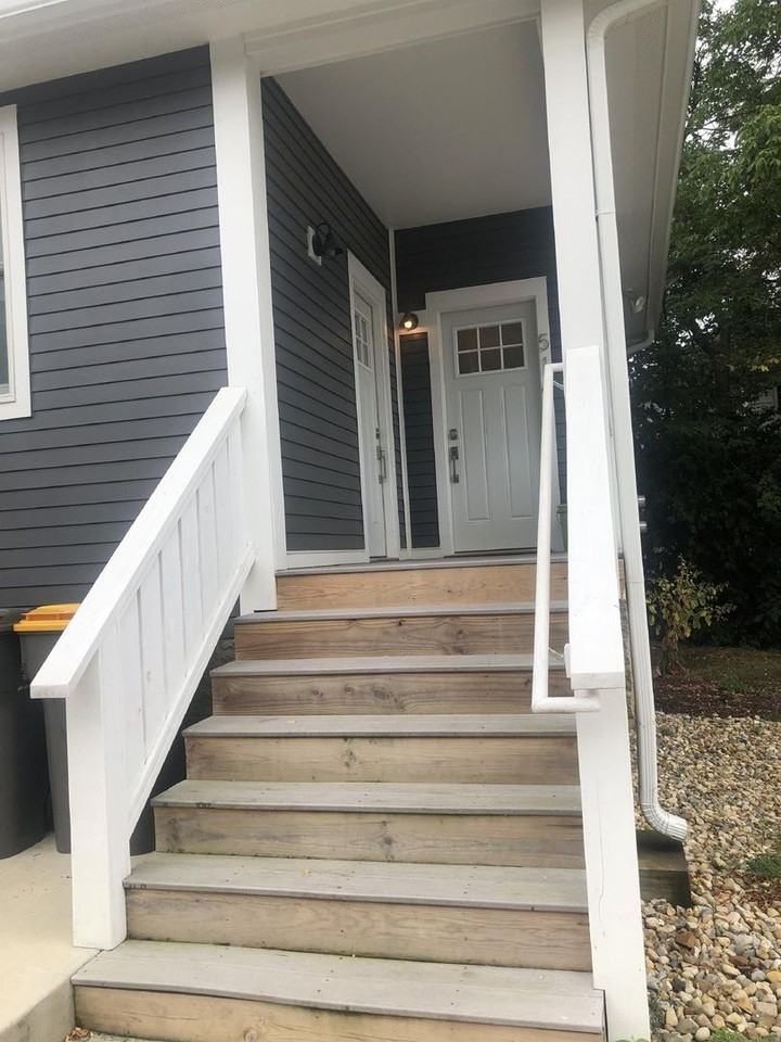 512 S Fess Ave - Photo 5 of 26
