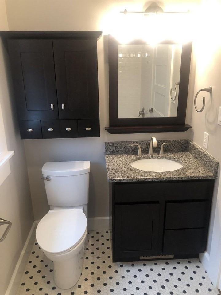 512 S Fess Ave - Photo 7 of 26