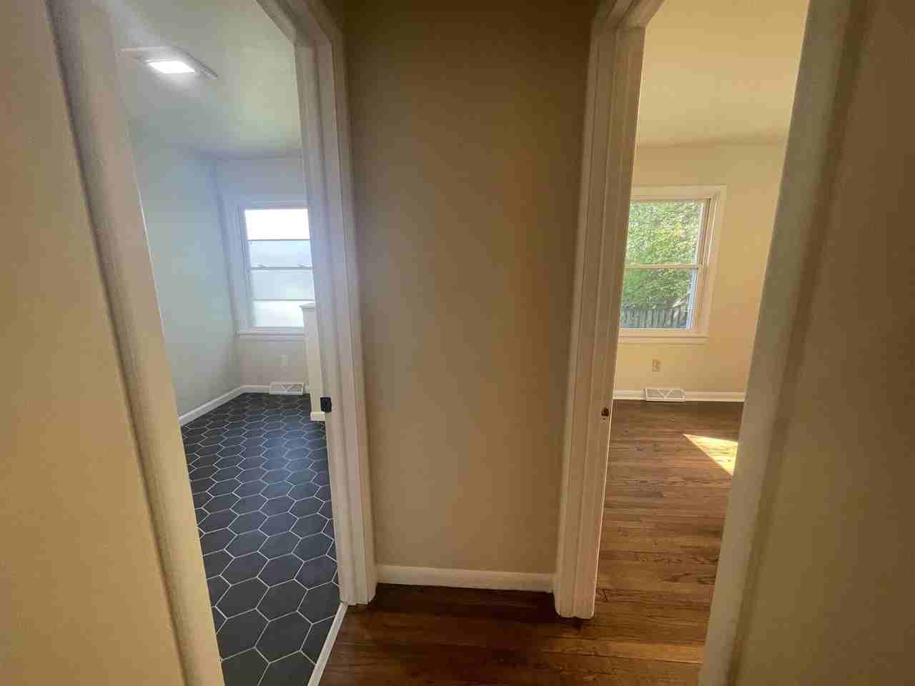 701 S Eastside Dr - Photo 7 of 30