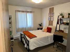 featured image of 1117 Vine St