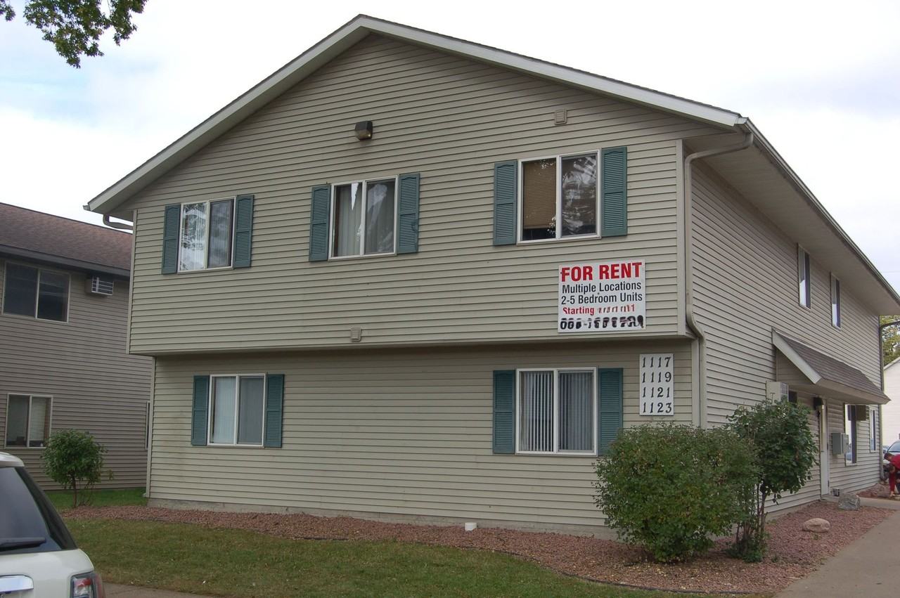 1117 Vine Street - Photo 6 of 14