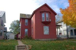 1216 State Street - Photo 1 of 1