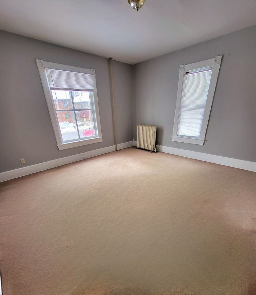 1216 State Street - Photo 2 of 18