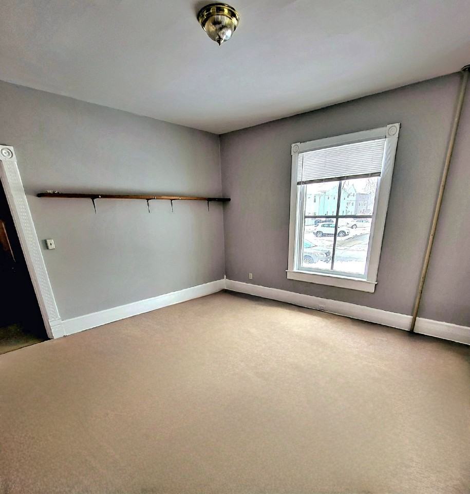 1216 State Street - Photo 3 of 18
