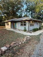 featured image of 1123 Carter St