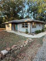 1123 Carter St - Photo 1 of 1