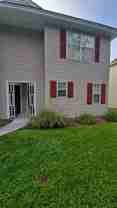 9806B Whitefield Ave - Photo 1 of 1
