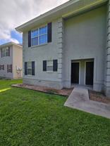 9842A Whitefield Ave - Photo 1 of 1