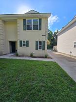 9812B Whitefield Ave - Photo 1 of 1