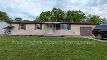 featured image of 277 Wood St