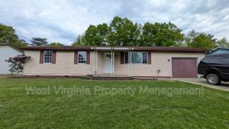 277 Wood St - Photo 1 of 1