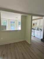 featured image of 25 Franklin St