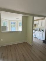25-31 Franklin Street - Photo 1 of 1