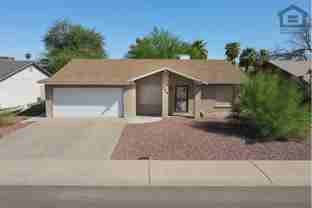 254 E Auburn Dr - Photo 1 of 1
