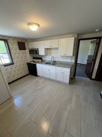 featured image of 35 Groton School Rd #5