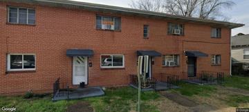 featured image of 1906 Sharp St