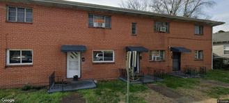 1906 Sharp Street - Photo 1 of 1