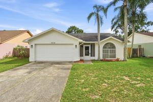 featured image of 24724 Silversmith Dr