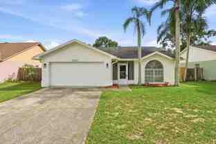24724 Silversmith Dr - Photo 1 of 1
