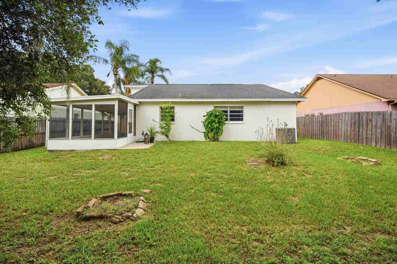 24724 Silversmith Dr - Photo 5 of 26