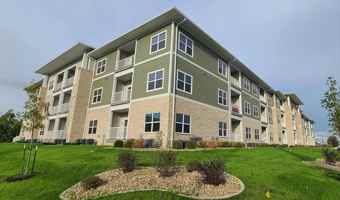 featured image of 1003 31st St