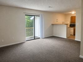featured image of 4909 Cotton Row Nw