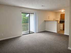 4909 Cotton Row - Photo 1 of 1